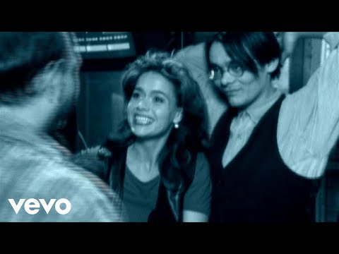 Bon-Bon - Holnaptól