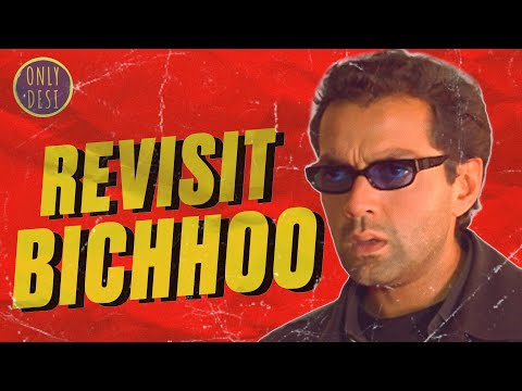 Bichhoo: The Revisit