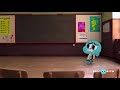 Cartoon Network Logo Bug Error The Amazing World Of Gumball On Cartoonito
