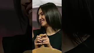 Download lagu Raffi m0dus sama Alexa key 😂😂 #raffiahmad #videoviral #viralshort #komedi #lucu mp3 Download lagu Raffi m0dus sama Alexa key 😂😂 #raffiahmad #videoviral #viralshort #komedi #lucu mp3