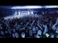 In Flames - Trigger [Live at Hammersmith]