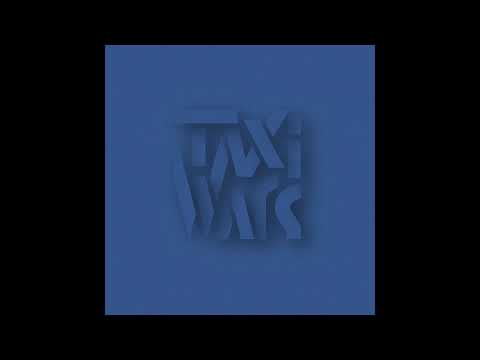 TaxiWars - Soliloque (Sans Issue)