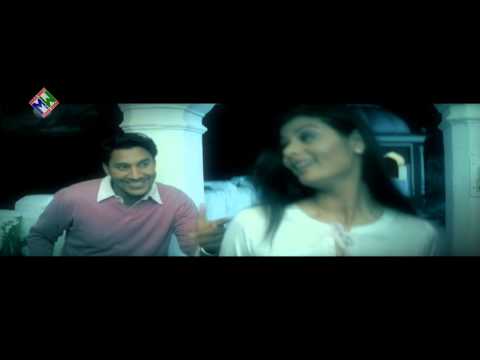 Choori — watch video