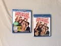 American Reunion: Unrated Edition (2012) - Blu Ray ...
