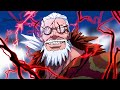 Conqueror S Haki Scenes That Give You Chills One Piece