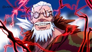 Download lagu Conqueror’s Haki Scenes That Give You Chills - One Piece mp3