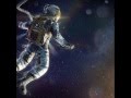 Kliment L - Gravity Hallucination (Progressive ...