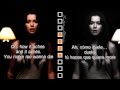 Meg Myers Monster | Sub. español + Lyrics 