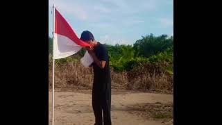 Download lagu story wa 30 detik pencak silat mp3