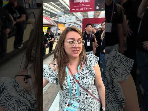 Tania