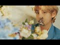 Bts V Dicon Photoshoot Bts V Dicon Magazine Unboxing V