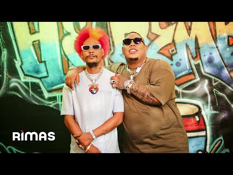 Kiko El Crazy, Bullin 47 - Rapo Un Cuero (Video Oficial) | Pila'e Teteo