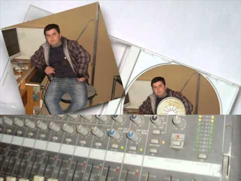 Ciftetel Hekuran me Klarinet {Dj Eli & Niko}