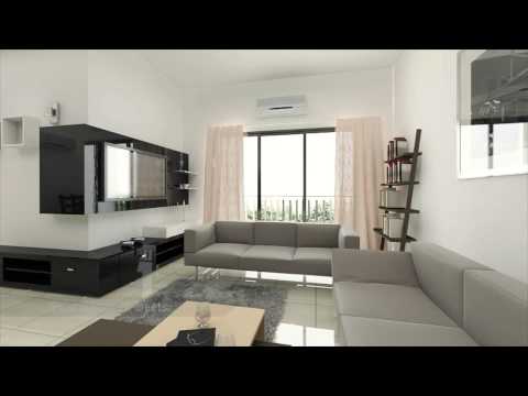 Walkthrough Walkthrough