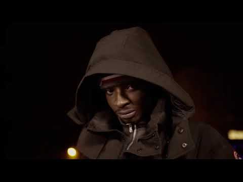 TeeZandos x Fizzler - Phone Call (Music Video)