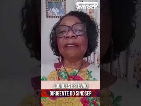 Sindsep - Sindicato dos Servidores Municipais de São Paulo