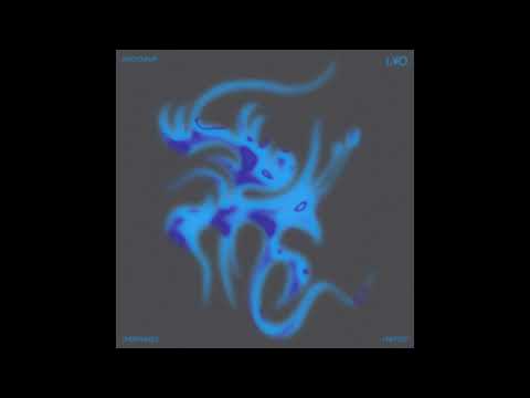 L¥O - Bite Your Lip