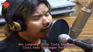 Download lagu DEWA 19 - Kasidah Cinta [  HD] mp3
