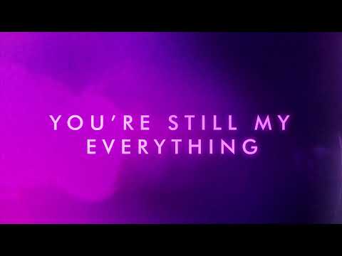 Still My Everything (Seffy Remix) [Music Video] - 2ND Place