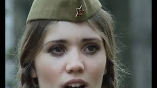 ДЕСЯТЫЙ НАШ ДЕСАНТНЫЙ БАТАЛЬОН
