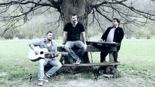 FURYHOUSE - A tribute to Fury in the slaughterhouse: Seconds to fall (Cover)