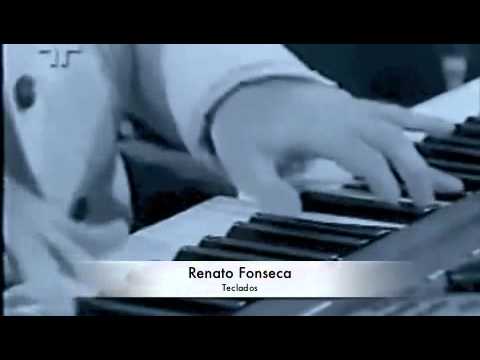 Renato Fonseca(Pisca e Alerta)