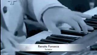 Renato Fonseca(Pisca e Alerta)