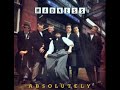 MADNESS Absolutely 1980 Full