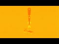 BFDI Is Back In Harp Vocoder
