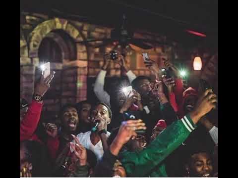 Jerrell Lomax x 10Wapo - Like This (Audio)