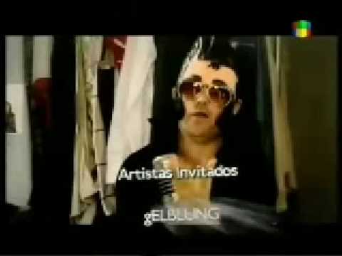 Video - todos contra juan apertura