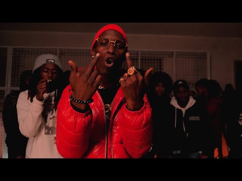 Vado Más Ki Ás - Super Star