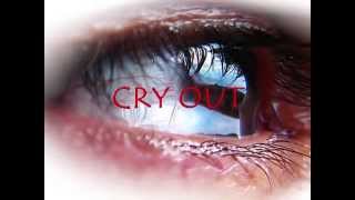 LIVING SACRIFICE By ChristOurLife