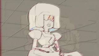 Steven Universe - Here Comes A Thought (DEMO) By: Rebecca Sugar/Mindful Education