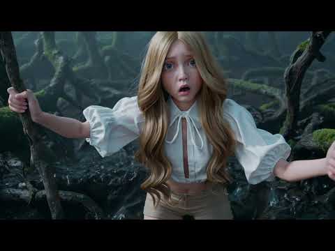 OIG1trish glamor sink