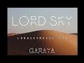 Afrobeat Instrumental 'Garaya ' - Afrobeat type beat 2022