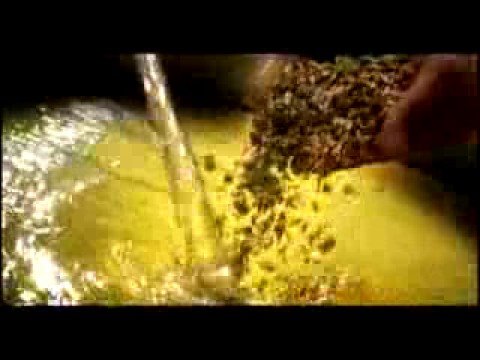 Beer Na Beer TVC "Piling-Pili"