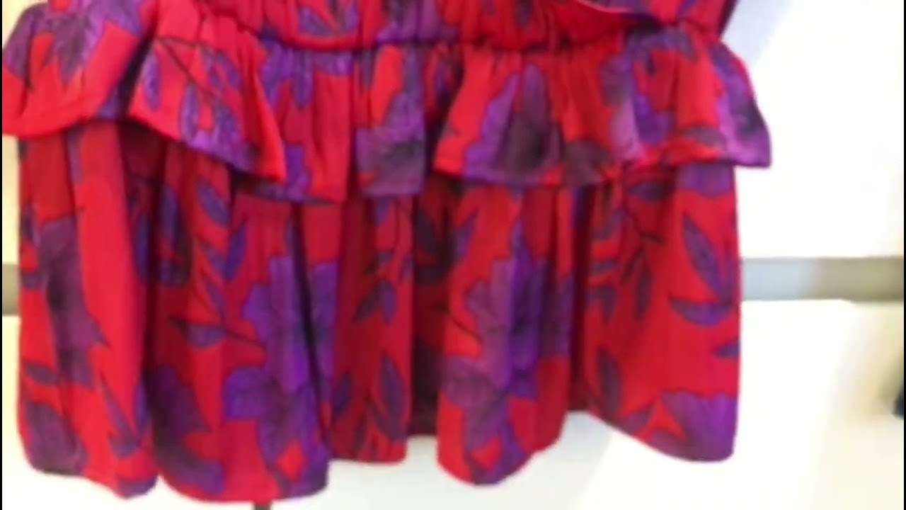 Shaoxing Life Apparel Imp. & Exp. Co., Ltd. — image 4