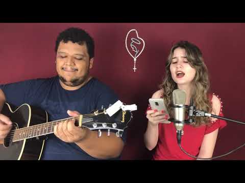 Pelicano - Som do Monte
