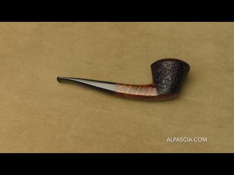 Peter Klein D - pipe 056