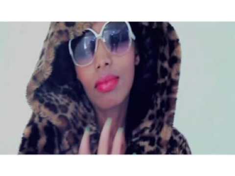 Bellafasta Ft Luten Karama - taratibu