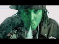 Yukmouth - "5 On It" Ft E-40, Mistah F.A.B., Keak da Sneak, Too Short, - (Bay Remix) 2024