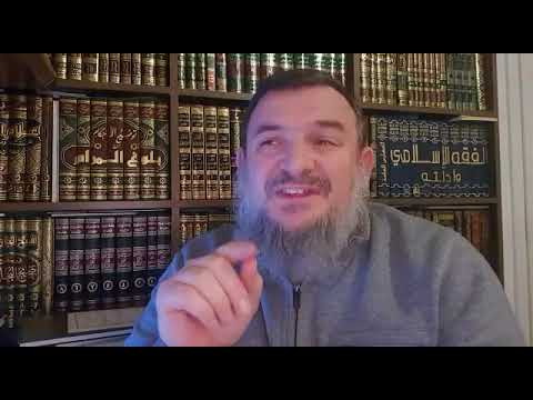 Kritikë Hoxhës! - A janë Shehida të vdekurit e tragjedisë në autobus (pyetje) - Hoxhë Zejd Haziri