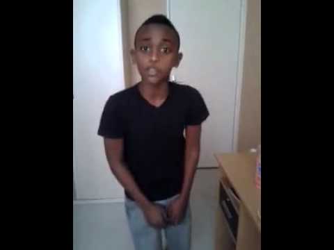 MNdu71 : "Freestyle #3"