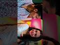 Manar Maina New Sambalpuri Song Status Shorts Odiastatus Sambalpuri Odiasong Odia