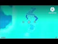 Preview 2 Fmaj Vocoder MY VERSION Free To Use
