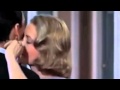 Mind if I Make Love to You — Remix.mov 