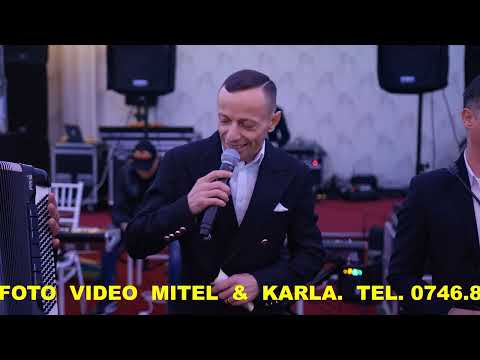 ✨️Gabi✨️✨️Nistor si Formația🔝Cea mai dulce ascultare la Ziua Femeii❤️Restaurant Andra Events Hall