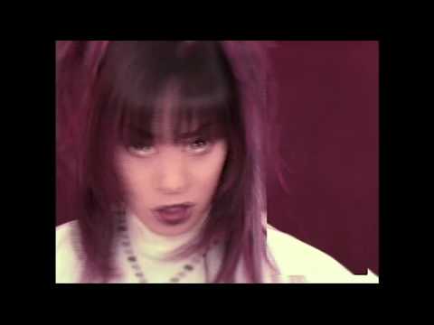 SHAZNA — Koibito PV [HD 1080p]