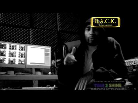 jmc freestyle ( B.A.C.K.ENTERTAINMENT )